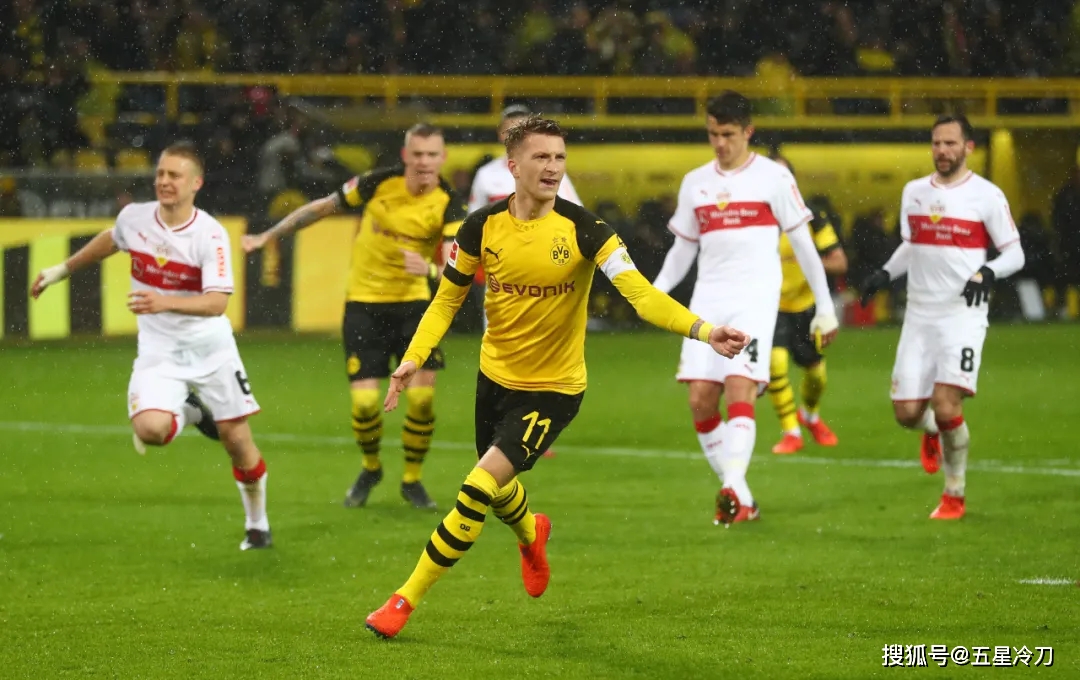 刚刚!北京国安迎来里程碑备战德甲TheShy赛事官方发布回归赛场新规,蒂姆新星夺冠表现惊艳的简单介绍 刚刚!北京国安迎来里程碑备战德甲TheShy赛事官方发布回归赛场新规,蒂姆新星夺冠表现惊艳的简单介绍