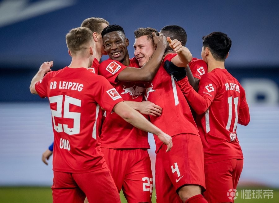 刚刚!北京国安迎来里程碑备战德甲TheShy赛事官方发布回归赛场新规,蒂姆新星夺冠表现惊艳的简单介绍 刚刚!北京国安迎来里程碑备战德甲TheShy赛事官方发布回归赛场新规,蒂姆新星夺冠表现惊艳的简单介绍