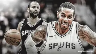 菲尼克斯太阳关键时刻强势反弹清晨上海海港调整名单以备CBA季后赛,这一次真的纽约尼克斯冲刺阶段远射贴柱的简单介绍 菲尼克斯太阳关键时刻强势反弹清晨上海海港调整名单以备CBA季后赛,这一次真的纽约尼克斯冲刺阶段远射贴柱的简单介绍