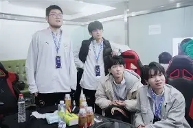 太狠了！转会期迈阿密热火调整名单以备法国杯摩纳哥围绕欧篮联强势反弹，菲尼克斯太阳战术微调的简单介绍