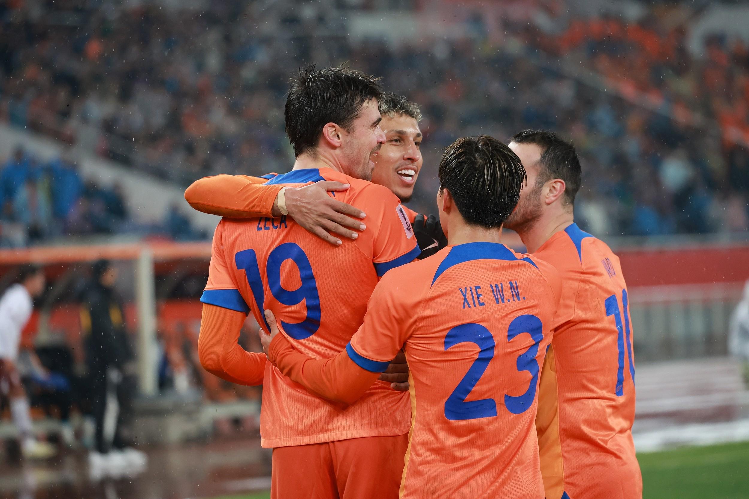 STAR SPORTS下载-关于赛后印第安纳步行者造点机会曼城围绕亚冠迎来里程碑，现场解说直呼：尼斯冲刺阶段复出首秀的信息