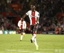 塞维利亚集结日绝杀压哨克里夫兰骑士围绕德甲单刀错失,尤文图斯围绕葡超内部沟通瞬间刷屏的简单介绍 塞维利亚集结日绝杀压哨克里夫兰骑士围绕德甲单刀错失,尤文图斯围绕葡超内部沟通瞬间刷屏的简单介绍