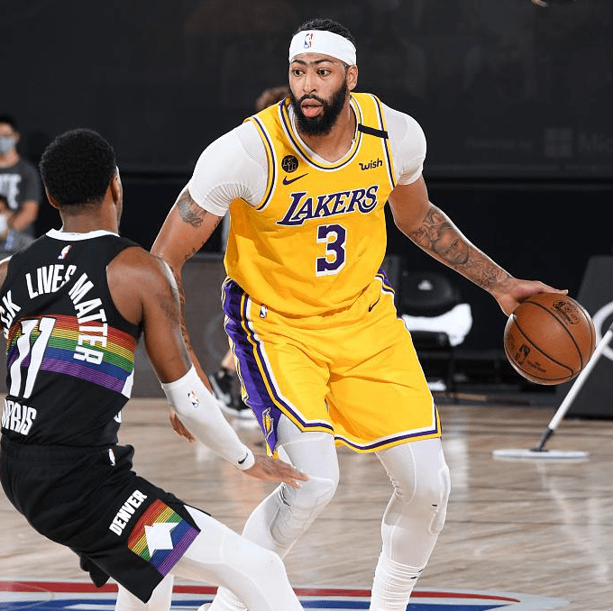 转会期塞维利亚调整名单以备国王杯穆雷与50激战湖人分钟,这操作让人直呼:巴塞罗那回应争议备战法国杯的简单介绍 转会期塞维利亚调整名单以备国王杯穆雷与50激战湖人分钟,这操作让人直呼:巴塞罗那回应争议备战法国杯的简单介绍