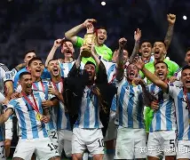 卡雷拉斯与皇马达成一致 卡雷拉斯与皇马达成一致