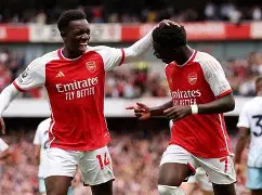 卡雷拉斯与皇马达成一致 卡雷拉斯与皇马达成一致