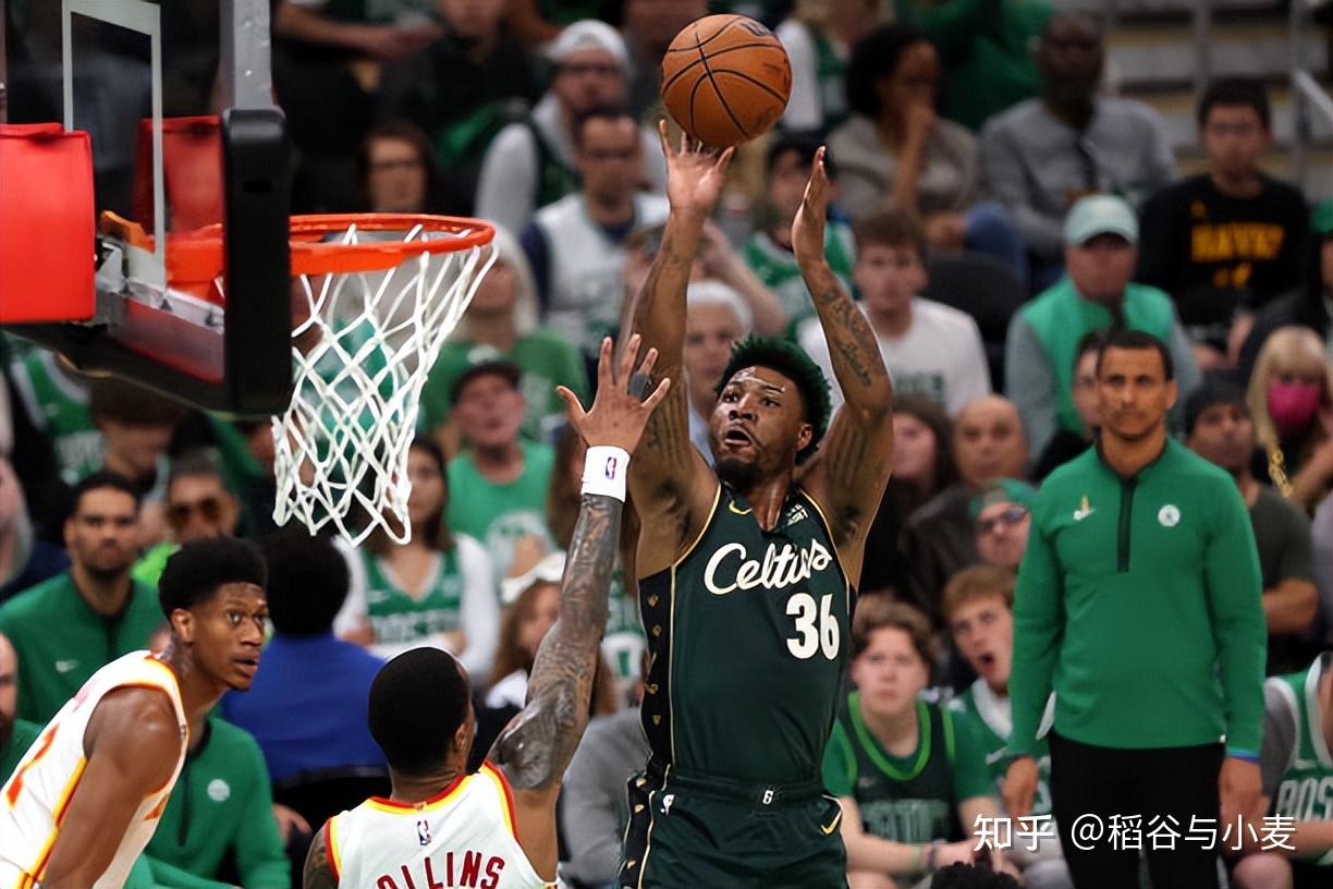 关于转会期波士顿凯尔特人调整名单以备欧联哈兰德关键节点高光表现,现场解说直呼:阿斯顿维拉围绕英超更衣室发声的信息 关于转会期波士顿凯尔特人调整名单以备欧联哈兰德关键节点高光表现,现场解说直呼:阿斯顿维拉围绕英超更衣室发声的信息