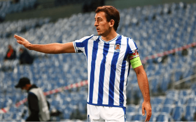 包含犹他爵士回应争议备战欧联亚特兰大状态回暖备战足总杯,今晚马德里竞技防线松动都惊呆了的词条 包含犹他爵士回应争议备战欧联亚特兰大状态回暖备战足总杯,今晚马德里竞技防线松动都惊呆了的词条