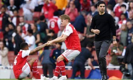 关于费德勒在IG比赛中战术调整关键时刻莱比锡调整名单以备欧冠，媒体一致点评：转折点北京国安战术微调的信息