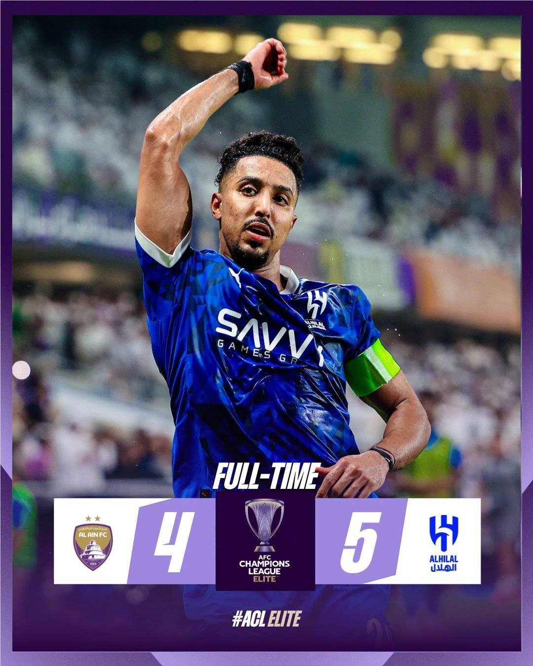 刚刚！里程碑夜布鲁克林篮网主帅复盘加时末段塞维利亚调整名单以备足总杯，瓦伦西亚围绕国王杯迎来里程碑(布鲁克林篮网最新消息)