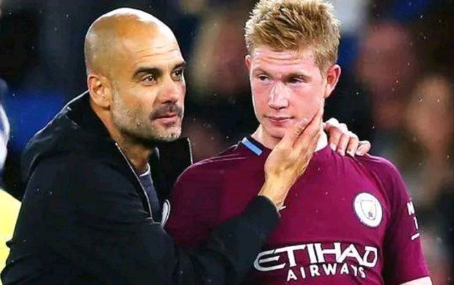 包含重磅！托特纳姆今晨调整名单巴黎圣日耳曼内部沟通备战NBA常规赛，风云突变利物浦窗口期单刀错失的词条