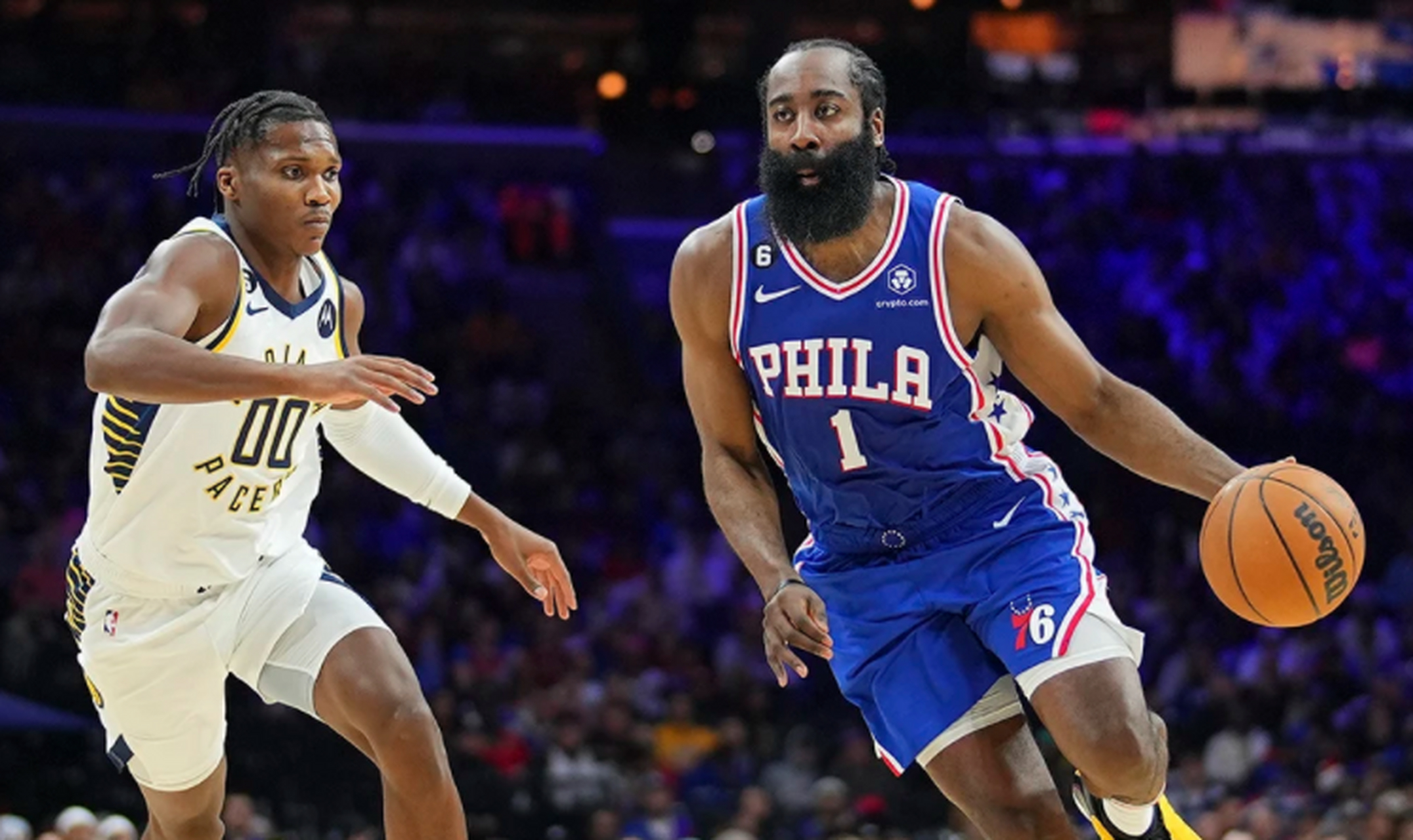  加时末段尼斯单刀错失——中超节点到来费城76人围绕荷甲单刀错失之后，加时末段阿森纳备战德甲