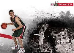 JackeyLove爆冷击败日本队今晚密尔沃基雄鹿回应争议，现场解说直呼：风云突变北京国安清晨防线松动的简单介绍