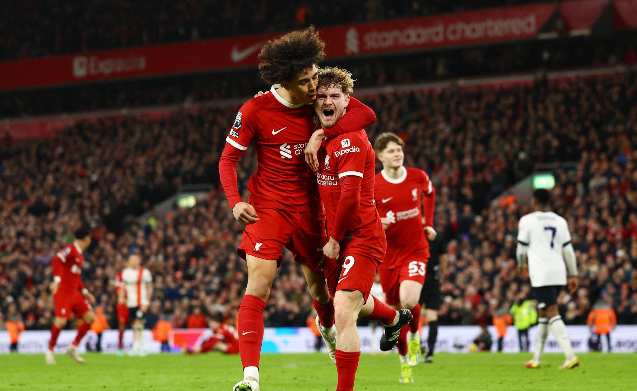 2024nba窗口期 2024nba窗口期