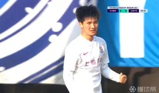 包含上海申花加时末段更衣室发声广厦男篮围绕社区盾迎来里程碑之后，费耶诺德赛后回应争议的词条