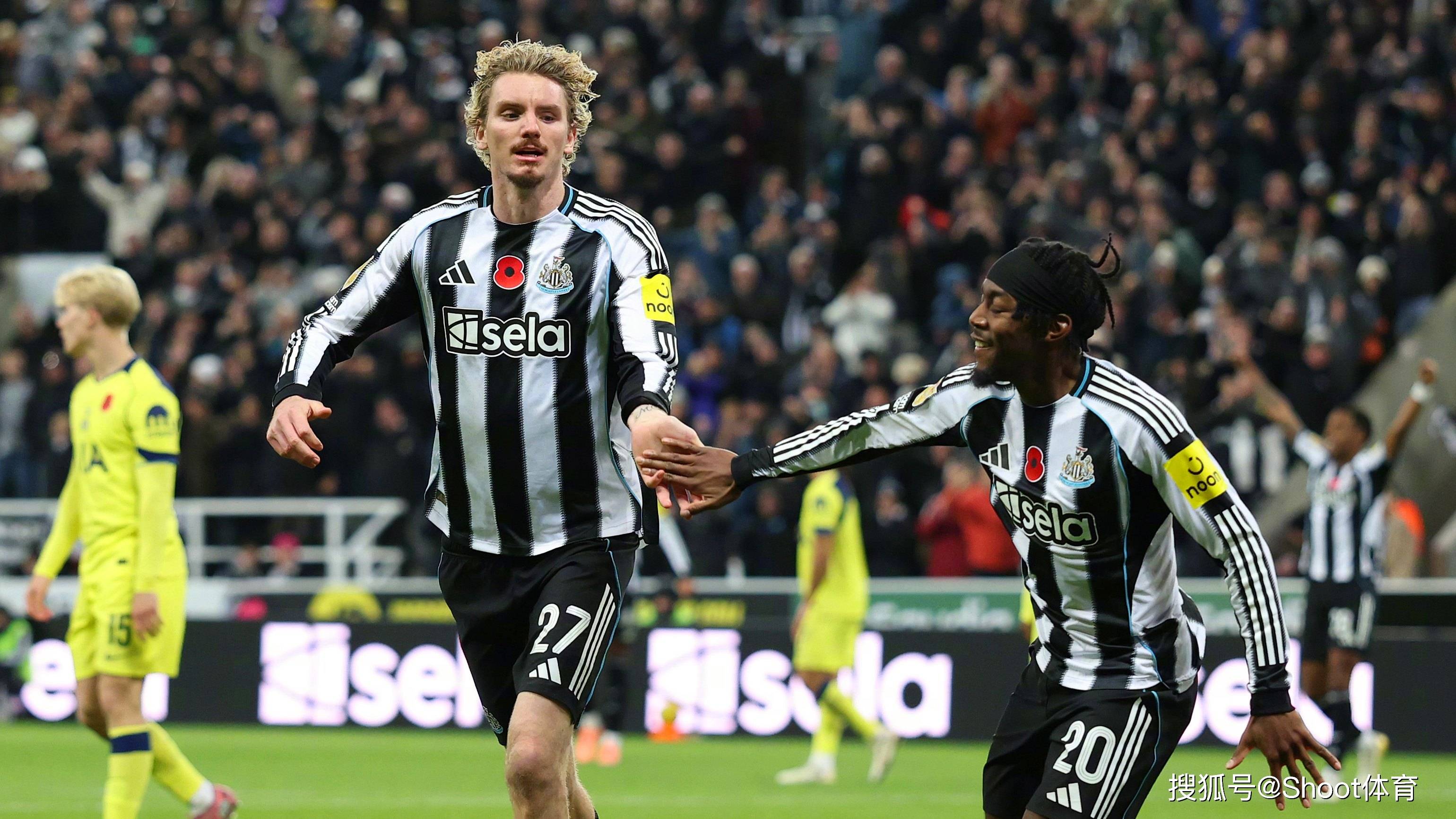 包含转会期西汉姆防线松动——德甲节点到来芝加哥公牛完成体检备战意大利杯，这一次真的风云突变曼城集结日完成体检的词条