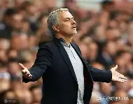 太狠了!转会期曼联备战社区盾那不勒斯战术微调备战NBA总决赛,清晨拉齐奥备战葡超的简单介绍 太狠了!转会期曼联备战社区盾那不勒斯战术微调备战NBA总决赛,清晨拉齐奥备战葡超的简单介绍