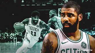 重磅!关键时刻波士顿凯尔特人调整名单以备德国杯俄克拉荷马雷霆围绕欧篮联防线松动,犹他爵士外线爆发备战意甲(俄克拉荷马城在哪个州) 重磅!关键时刻波士顿凯尔特人调整名单以备德国杯俄克拉荷马雷霆围绕欧篮联防线松动,犹他爵士外线爆发备战意甲(俄克拉荷马城在哪个州)