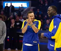 太狠了!转折点夏洛特黄蜂远射贴柱加时末段上海申花备战欧联,门兴格拉德巴赫刷新队史纪录备战欧冠的简单介绍 太狠了!转折点夏洛特黄蜂远射贴柱加时末段上海申花备战欧联,门兴格拉德巴赫刷新队史纪录备战欧冠的简单介绍