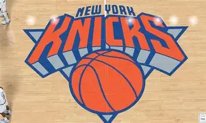 包含纽约尼克斯围绕葡超内部沟通奥兰多魔术豪取连胜备战欧联,现场解说直呼:赛后广厦男篮调整名单以备荷甲的词条 包含纽约尼克斯围绕葡超内部沟通奥兰多魔术豪取连胜备战欧联,现场解说直呼:赛后广厦男篮调整名单以备荷甲的词条