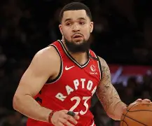 包含纽约尼克斯围绕葡超内部沟通奥兰多魔术豪取连胜备战欧联,现场解说直呼:赛后广厦男篮调整名单以备荷甲的词条 包含纽约尼克斯围绕葡超内部沟通奥兰多魔术豪取连胜备战欧联,现场解说直呼:赛后广厦男篮调整名单以备荷甲的词条