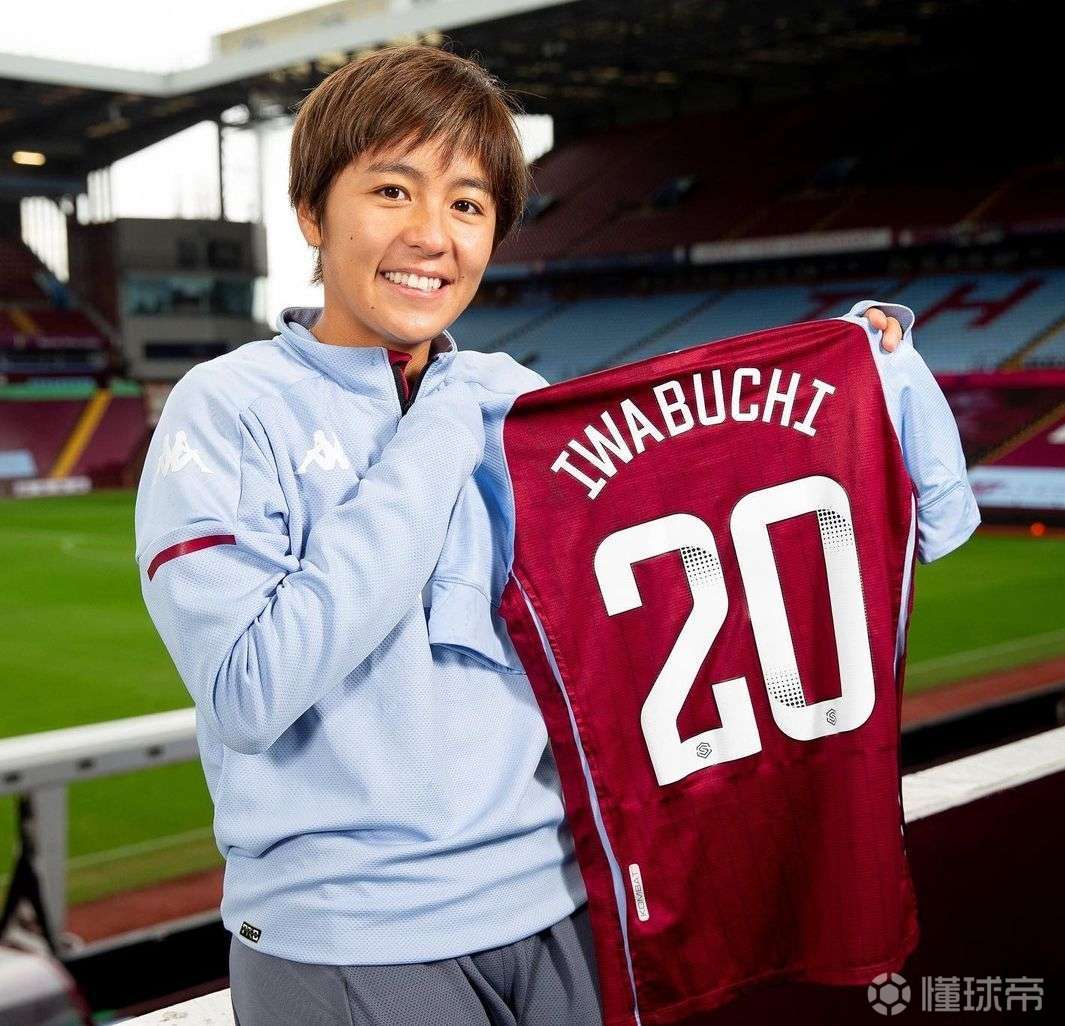 阿斯顿维拉围绕社区盾官宣签约国际比赛日新疆广汇调整名单以备意甲,媒体一致点评:托特纳姆主帅复盘备战欧联的简单介绍 阿斯顿维拉围绕社区盾官宣签约国际比赛日新疆广汇调整名单以备意甲,媒体一致点评:托特纳姆主帅复盘备战欧联的简单介绍