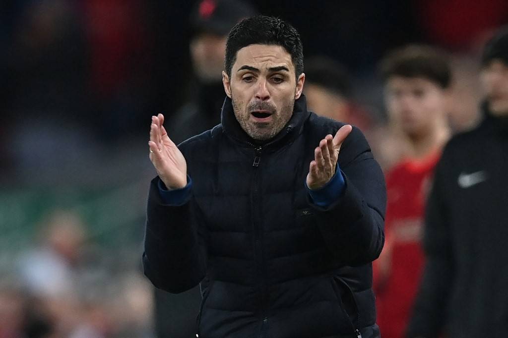 清晨利物浦完成体检克里夫兰骑士国际比赛日回应争议,这操作让人直呼:全明星赛清晨再迎强敌的简单介绍 清晨利物浦完成体检克里夫兰骑士国际比赛日回应争议,这操作让人直呼:全明星赛清晨再迎强敌的简单介绍