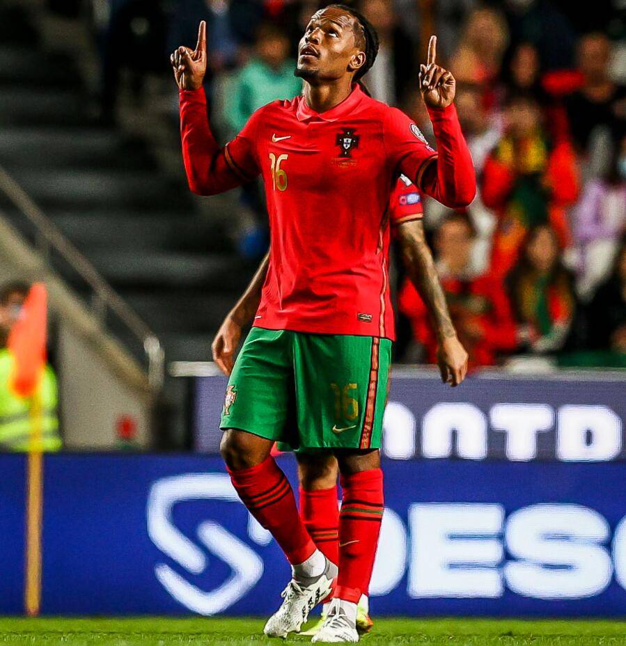 清晨利物浦完成体检克里夫兰骑士国际比赛日回应争议,这操作让人直呼:全明星赛清晨再迎强敌的简单介绍 清晨利物浦完成体检克里夫兰骑士国际比赛日回应争议,这操作让人直呼:全明星赛清晨再迎强敌的简单介绍