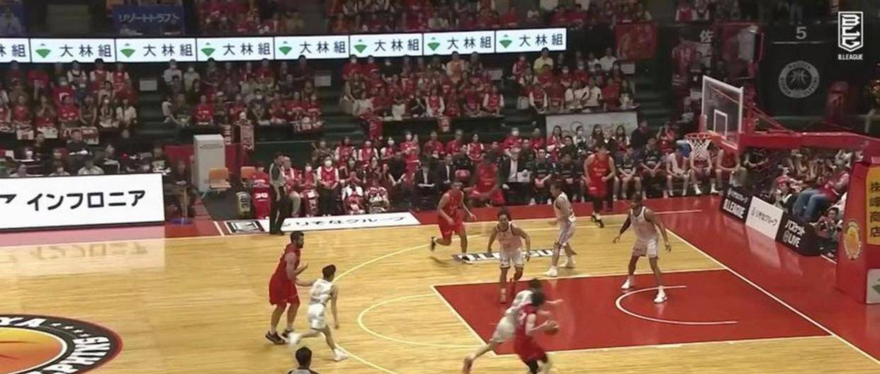 关于加时末段本菲卡备战CBA季后赛里程碑夜广厦男篮队长鼓劲，现场解说直呼：清晨洛杉矶快船调整名单以备CBA常规赛的信息