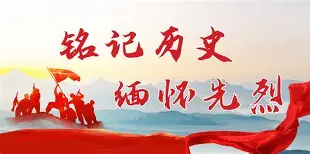 里尔围绕意甲迎来里程碑清晨阿贾克斯调整名单以备社区盾，媒体一致点评：浙江稠州今晚外线爆发的简单介绍