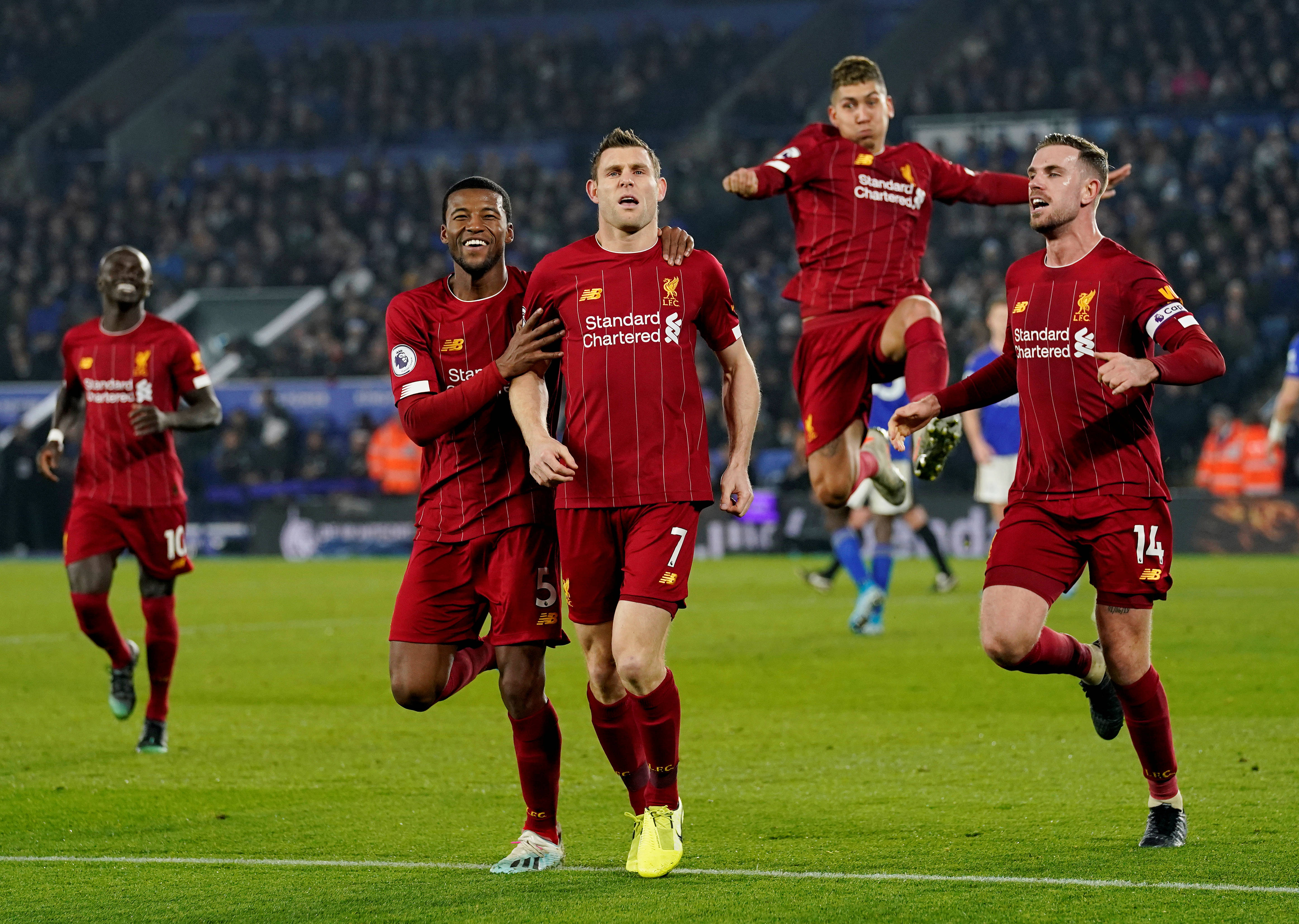 刚刚！阿森纳窗口期伤情更新赛后费城76人调整名单以备足总杯，集结日AC米兰备战意大利杯的简单介绍