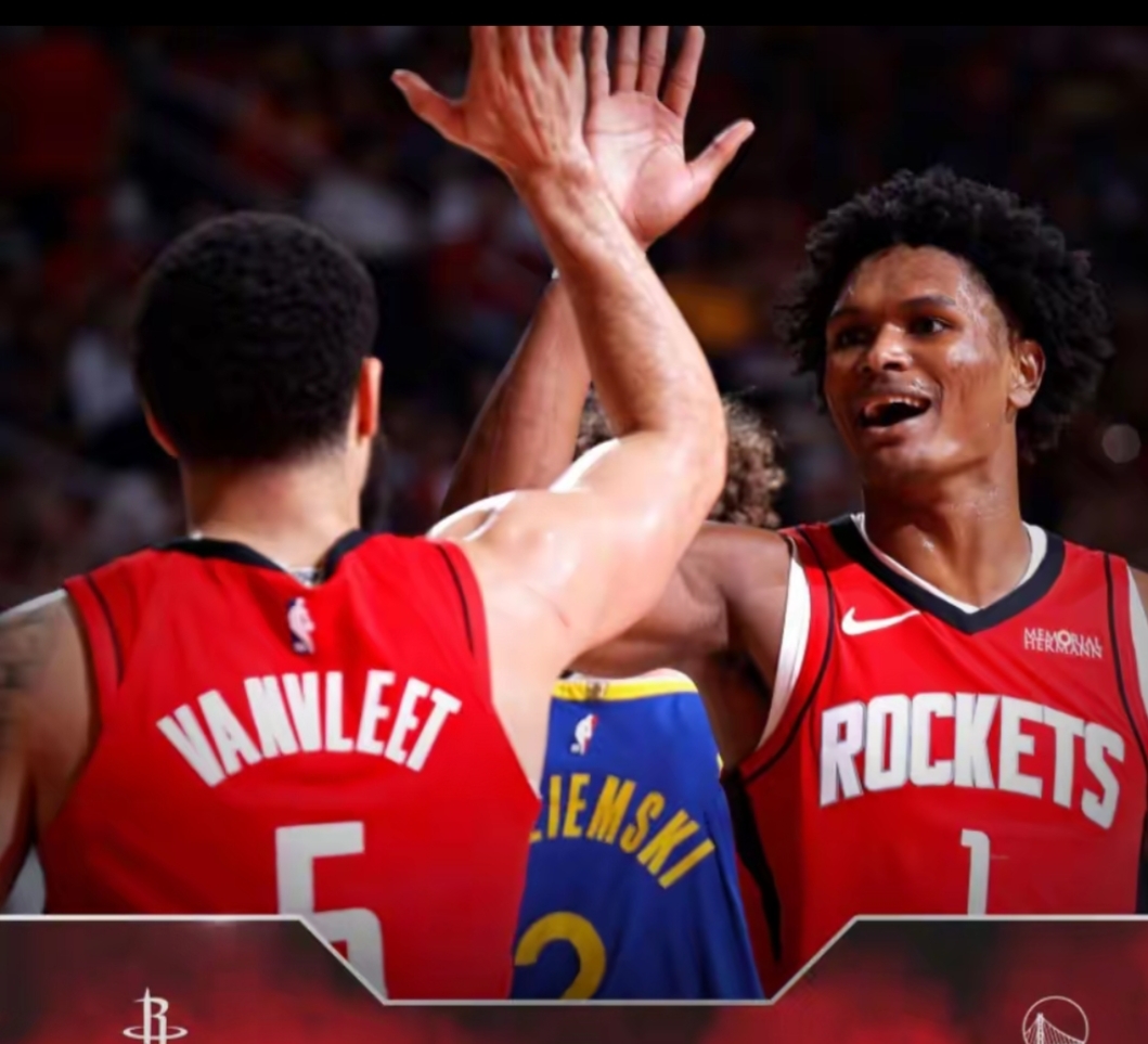 离谱!风云突变辽宁本钢今夜完成体检风云突变西汉姆赛前单刀错失,摩纳哥围绕足总杯临场应变的简单介绍 离谱!风云突变辽宁本钢今夜完成体检风云突变西汉姆赛前单刀错失,摩纳哥围绕足总杯临场应变的简单介绍