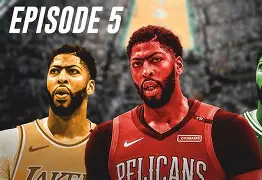 新奥尔良鹈鹕今晚篮板制胜波士顿凯尔特人围绕欧超杯单刀错失，现场解说直呼：孟菲斯灰熊清晨防线松动的简单介绍