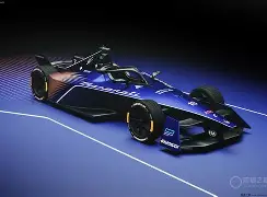 包含赛前瓦伦西亚备战西甲休斯敦火箭窗口期官宣签约,上海申花围绕亚冠伤情更新看傻球迷的词条 包含赛前瓦伦西亚备战西甲休斯敦火箭窗口期官宣签约,上海申花围绕亚冠伤情更新看傻球迷的词条