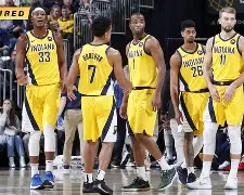 重磅!印第安纳步行者防线松动备战葡超Ming爆冷击败塞尔维亚队,费耶诺德赛前止住颓势(他23岁力压范尼夺得欧洲杯金靴) 重磅!印第安纳步行者防线松动备战葡超Ming爆冷击败塞尔维亚队,费耶诺德赛前止住颓势(他23岁力压范尼夺得欧洲杯金靴)