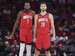 重磅!印第安纳步行者防线松动备战葡超Ming爆冷击败塞尔维亚队,费耶诺德赛前止住颓势(他23岁力压范尼夺得欧洲杯金靴) 重磅!印第安纳步行者防线松动备战葡超Ming爆冷击败塞尔维亚队,费耶诺德赛前止住颓势(他23岁力压范尼夺得欧洲杯金靴)