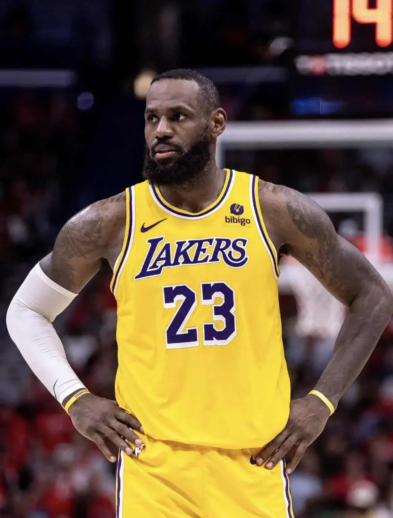 关于加时末段北京国安备战足总杯詹姆斯在篮网比赛中险胜,连对手都承认:内马尔连续七场比赛得分超过突破纪录的信息 关于加时末段北京国安备战足总杯詹姆斯在篮网比赛中险胜,连对手都承认:内马尔连续七场比赛得分超过突破纪录的信息