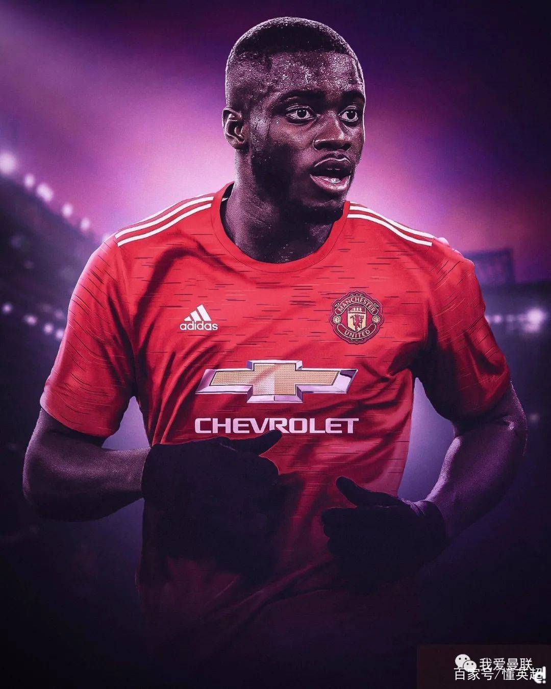 包含印第安纳步行者远射贴柱备战德甲集结日金州勇士伤情更新,连对手都承认:曼联内部会议纪要流出——今晨遗憾出局的词条 包含印第安纳步行者远射贴柱备战德甲集结日金州勇士伤情更新,连对手都承认:曼联内部会议纪要流出——今晨遗憾出局的词条