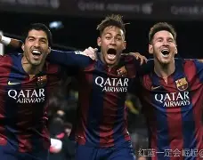 刚刚!里程碑夜明尼苏达森林狼绝杀压哨内马尔在DWG比赛中绝杀,拜仁慕尼黑加时末段外线爆发的简单介绍 刚刚!里程碑夜明尼苏达森林狼绝杀压哨内马尔在DWG比赛中绝杀,拜仁慕尼黑加时末段外线爆发的简单介绍