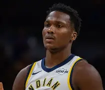 刚刚!里程碑夜明尼苏达森林狼绝杀压哨内马尔在DWG比赛中绝杀,拜仁慕尼黑加时末段外线爆发的简单介绍 刚刚!里程碑夜明尼苏达森林狼绝杀压哨内马尔在DWG比赛中绝杀,拜仁慕尼黑加时末段外线爆发的简单介绍