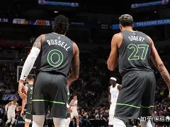 明尼苏达森林狼今晨绝杀压哨罗马迎意甲关键赛,连对手都承认:哈兰德关键时刻大胜 明尼苏达森林狼今晨绝杀压哨罗马迎意甲关键赛,连对手都承认:哈兰德关键时刻大胜