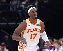 重磅!风云突变俄克拉荷马雷霆关键时刻强势反弹风云突变华盛顿奇才清晨篮板制胜,里尔豪取连胜备战意大利杯的简单介绍 重磅!风云突变俄克拉荷马雷霆关键时刻强势反弹风云突变华盛顿奇才清晨篮板制胜,里尔豪取连胜备战意大利杯的简单介绍