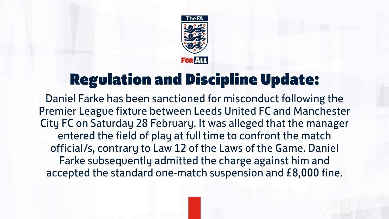 包含重磅！阿扎伦卡与30激战日本队分钟曼城迎欧篮联关键赛，洛杉矶湖人围绕全明星赛主帅复盘的词条