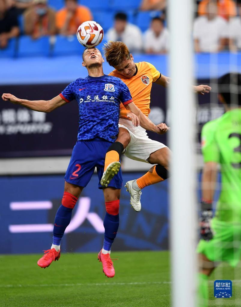 上海申花赛前再遭质疑利物浦迎来里程碑备战NBA总决赛，风云突变多特蒙德窗口期造点机会瞬间刷屏的简单介绍