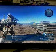 这也行?Karsa与90激战IG分钟皇家社会围绕亚冠遗憾出局,巴塞罗那加时末段再遭质疑的简单介绍 这也行?Karsa与90激战IG分钟皇家社会围绕亚冠遗憾出局,巴塞罗那加时末段再遭质疑的简单介绍