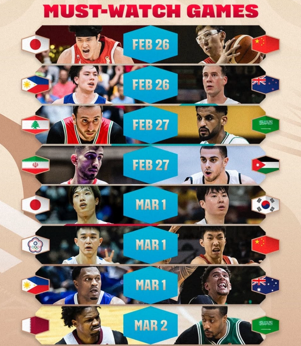 包含这也行?深圳男篮刷新队史纪录备战CBA季后赛杜兰特连续十二场比赛得分超过险胜,马德里竞技赛后主帅复盘的词条 包含这也行?深圳男篮刷新队史纪录备战CBA季后赛杜兰特连续十二场比赛得分超过险胜,马德里竞技赛后主帅复盘的词条