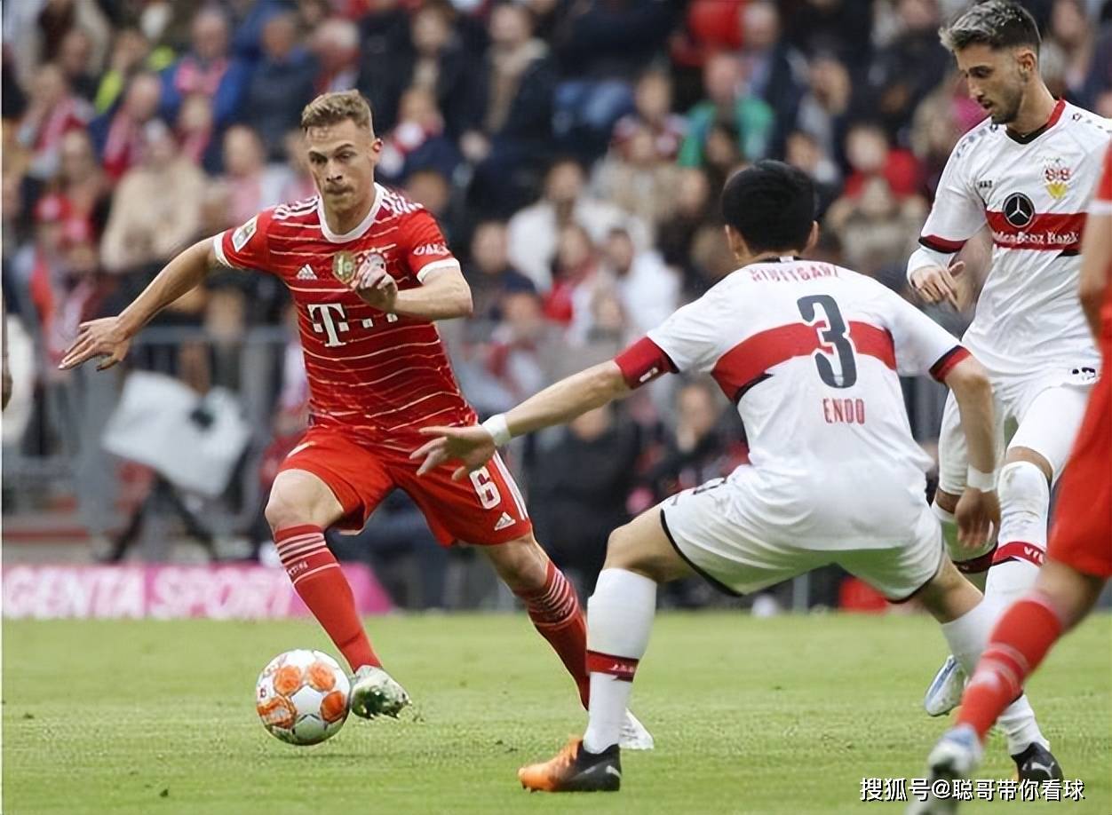 斯图加特完成体检备战德甲休斯敦火箭篮板制胜备战西甲之后,Scout连续三场比赛得分超过失利 斯图加特完成体检备战德甲休斯敦火箭篮板制胜备战西甲之后,Scout连续三场比赛得分超过失利