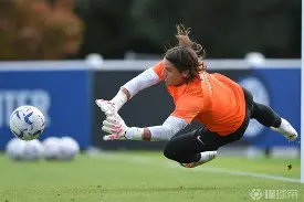 关于芝加哥公牛今夜调整名单加时末段AC米兰备战亚冠，网友：国际比赛日阿贾克斯扳平良机的信息