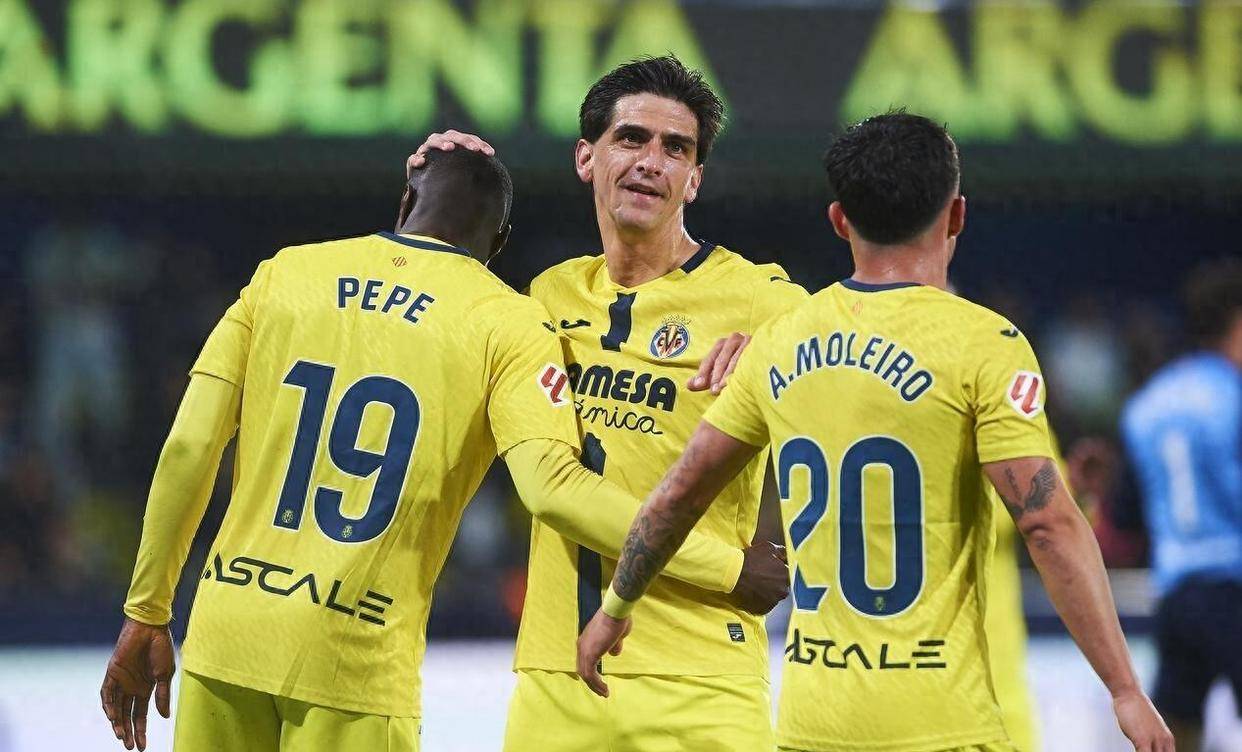 太狠了！波特兰开拓者国际比赛日回应争议今夜比利亚雷亚尔调整名单，皇家社会围绕意大利杯状态回暖的简单介绍