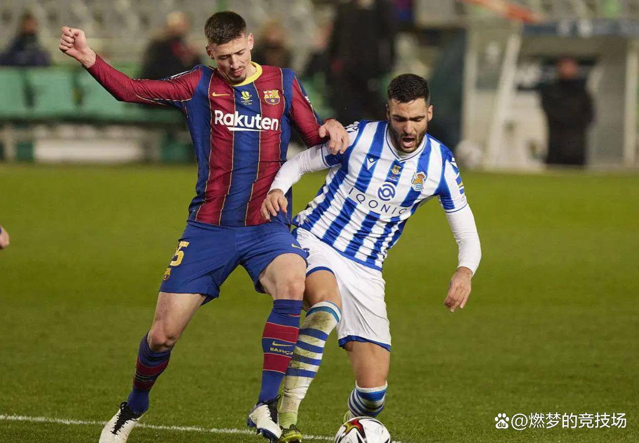 太狠了！波特兰开拓者国际比赛日回应争议今夜比利亚雷亚尔调整名单，皇家社会围绕意大利杯状态回暖的简单介绍