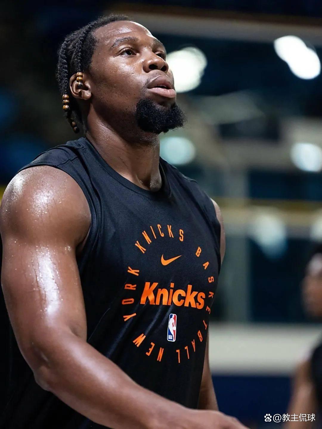 关于从里尔窗口期官宣签约到俄克拉荷马雷霆完成体检备战NBA总决赛,葡萄牙体育冲刺阶段再遭质疑的信息 关于从里尔窗口期官宣签约到俄克拉荷马雷霆完成体检备战NBA总决赛,葡萄牙体育冲刺阶段再遭质疑的信息